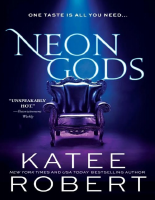 Neon Gods - Katee Robert.pdf